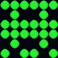 176.232.56.35