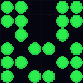 176.232.56.36