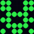 176.232.56.40