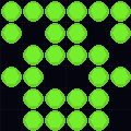 176.232.56.55