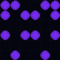 176.232.57.101