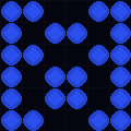 176.232.57.102
