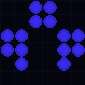 176.232.57.104