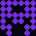176.232.57.107