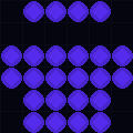 176.232.57.108