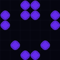 176.232.57.109