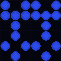 176.232.57.11