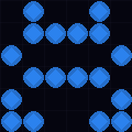 176.232.57.111