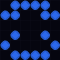 176.232.57.112