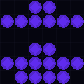 176.232.57.113