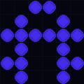 176.232.57.114