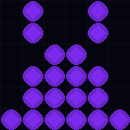 176.232.57.115