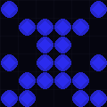 176.232.57.116