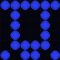 176.232.57.118