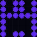 176.232.57.123