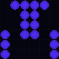 176.232.57.124