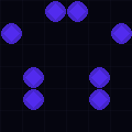 176.232.57.125