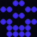 176.232.57.127