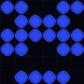176.232.57.128