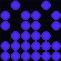 176.232.57.129
