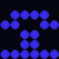 176.232.57.130