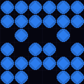 176.232.57.131