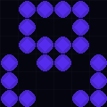 176.232.57.133