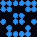 176.232.57.135