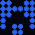 176.232.57.136