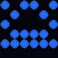 176.232.57.138