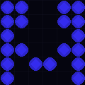 176.232.57.139