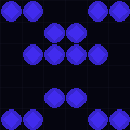 176.232.57.14
