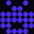 176.232.57.140