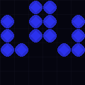 176.232.57.142