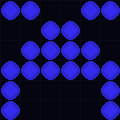 176.232.57.143