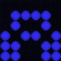 176.232.57.145