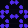 176.232.57.146