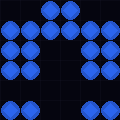 176.232.57.147