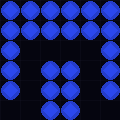 176.232.57.148