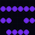 176.232.57.149