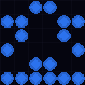 176.232.57.150