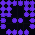 176.232.57.153