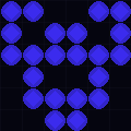 176.232.57.154