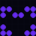 176.232.57.156
