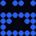 176.232.57.158