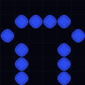 176.232.57.159