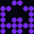 176.232.57.16