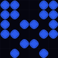 176.232.57.160