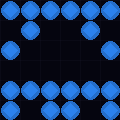 176.232.57.164