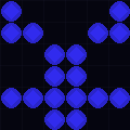 176.232.57.168